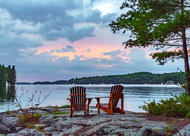 Bond Osteopathy Clinic in Barrie, Ontario